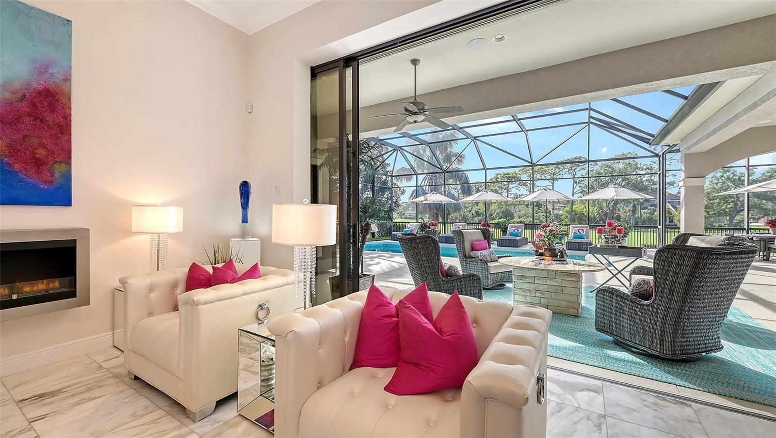 703 MACEWEN DR, OSPREY, FL, 34229