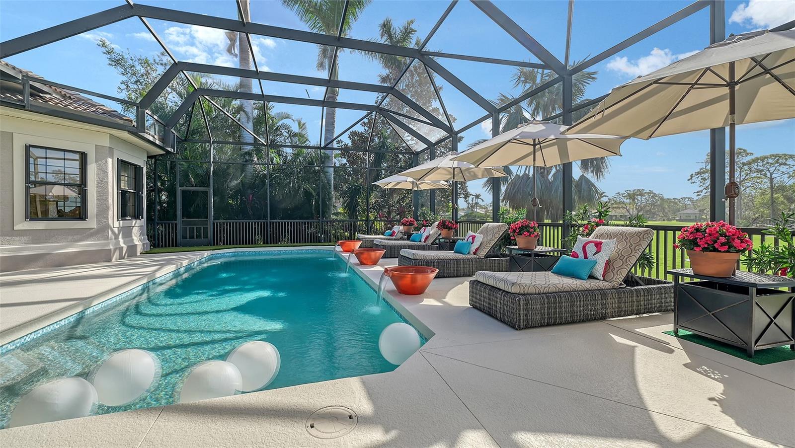 703 MACEWEN DR, OSPREY, FL, 34229