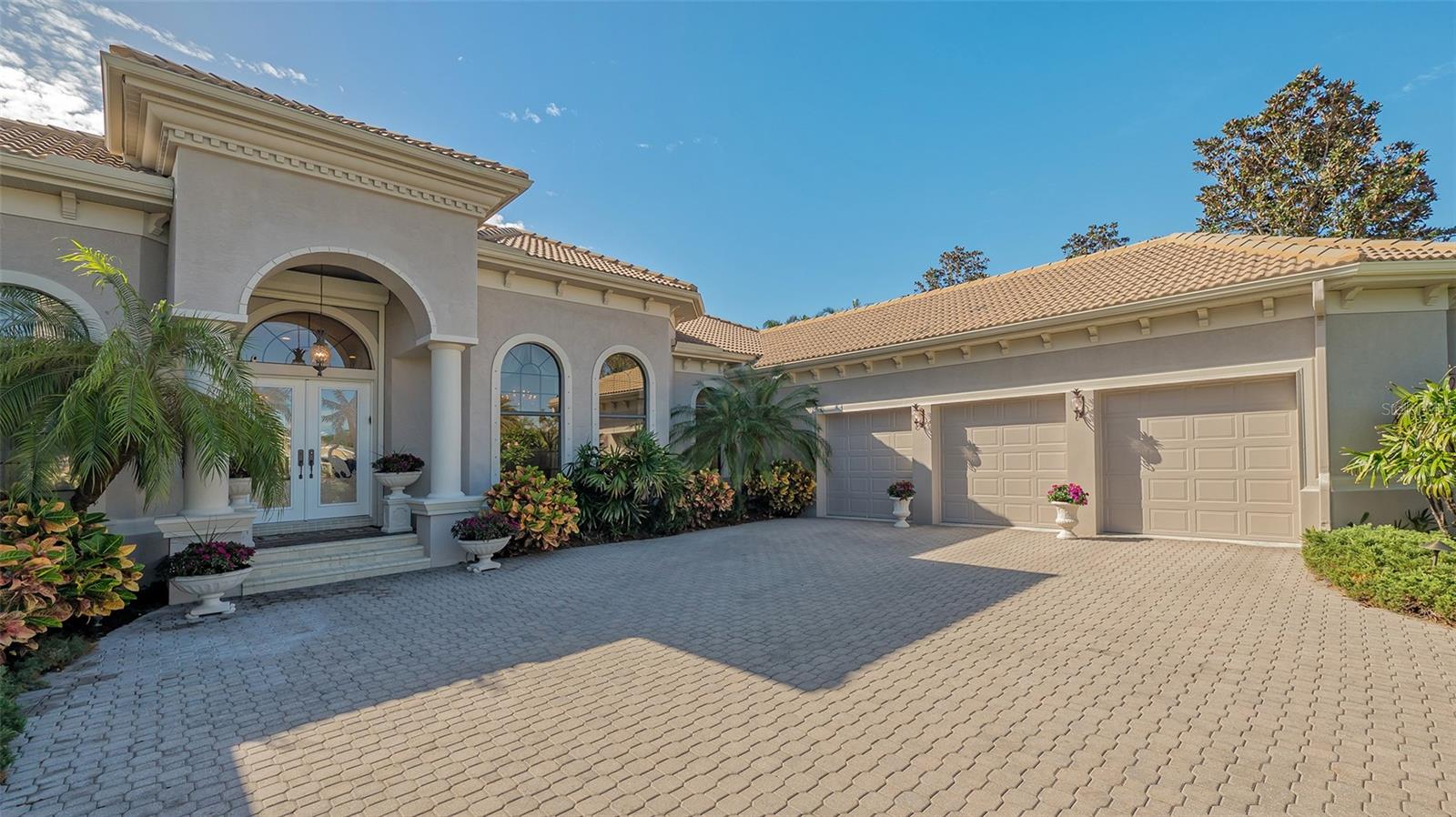 703 MACEWEN DR, OSPREY, FL, 34229