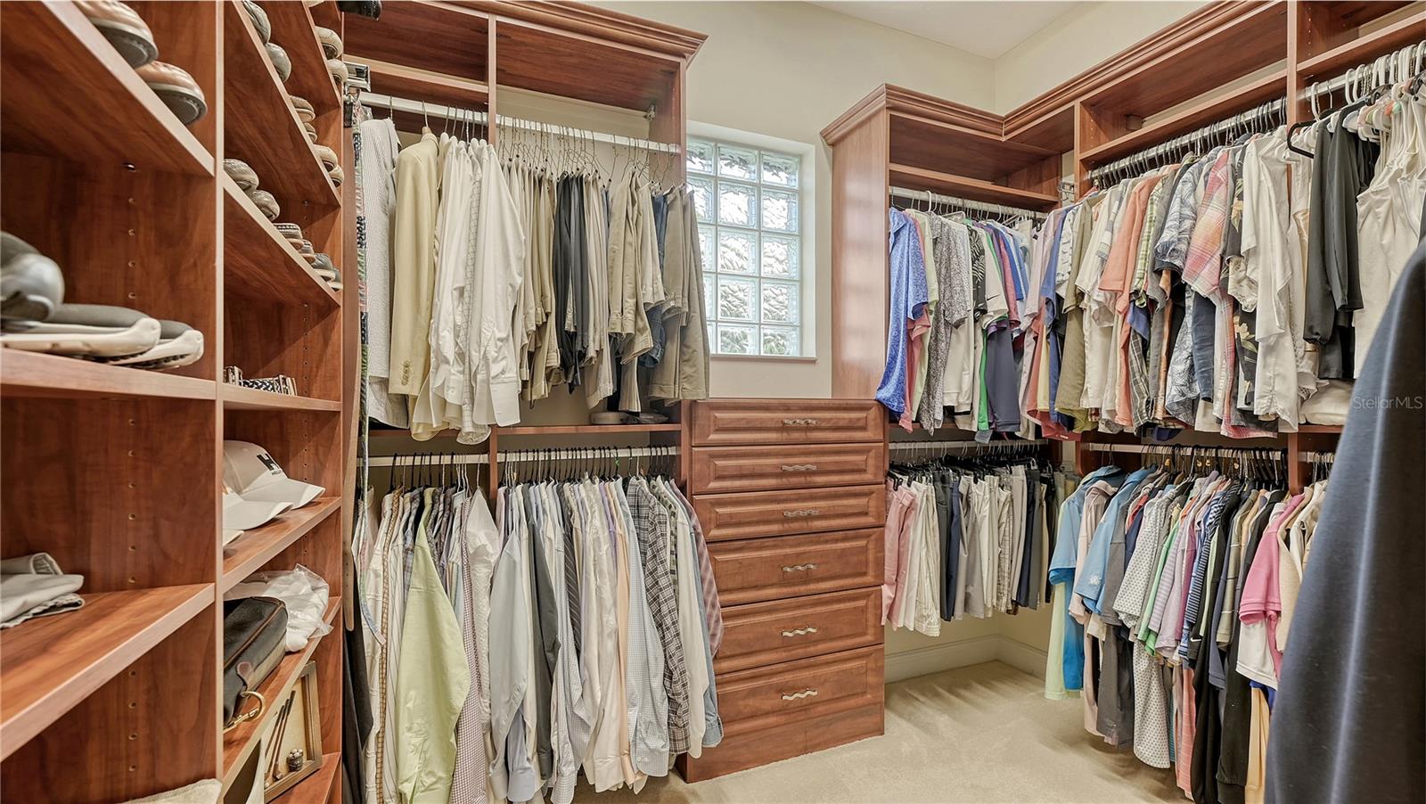 703 MACEWEN DR, OSPREY, FL, 34229
