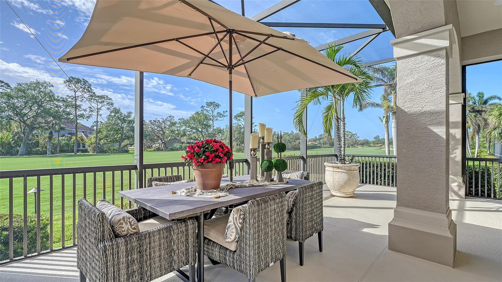 703 MACEWEN DR, OSPREY, FL, 34229