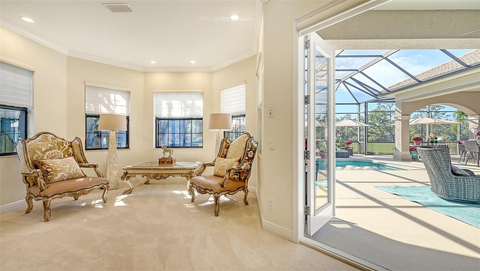 703 MACEWEN DR, OSPREY, FL, 34229