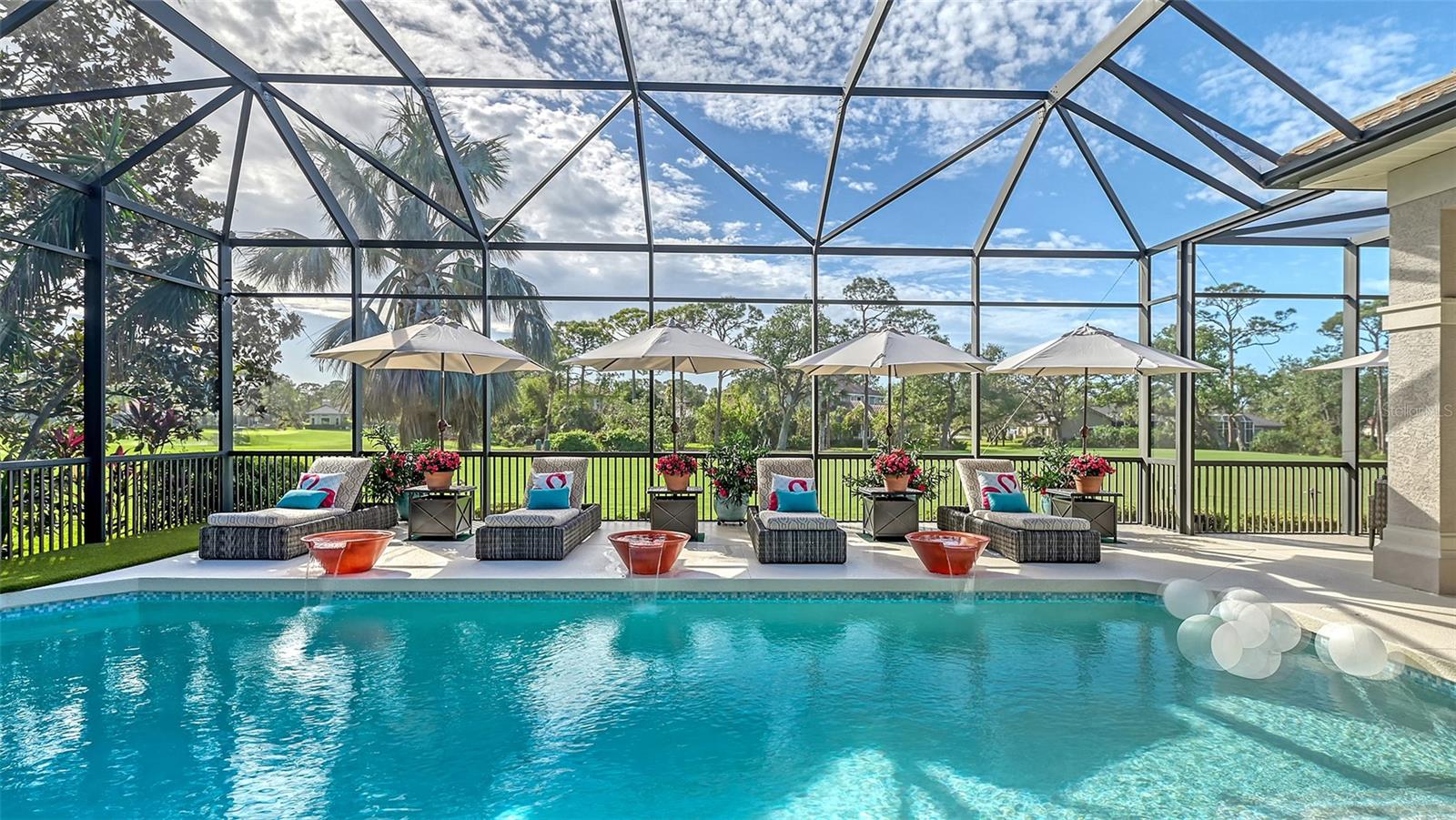 703 MACEWEN DR, OSPREY, FL, 34229