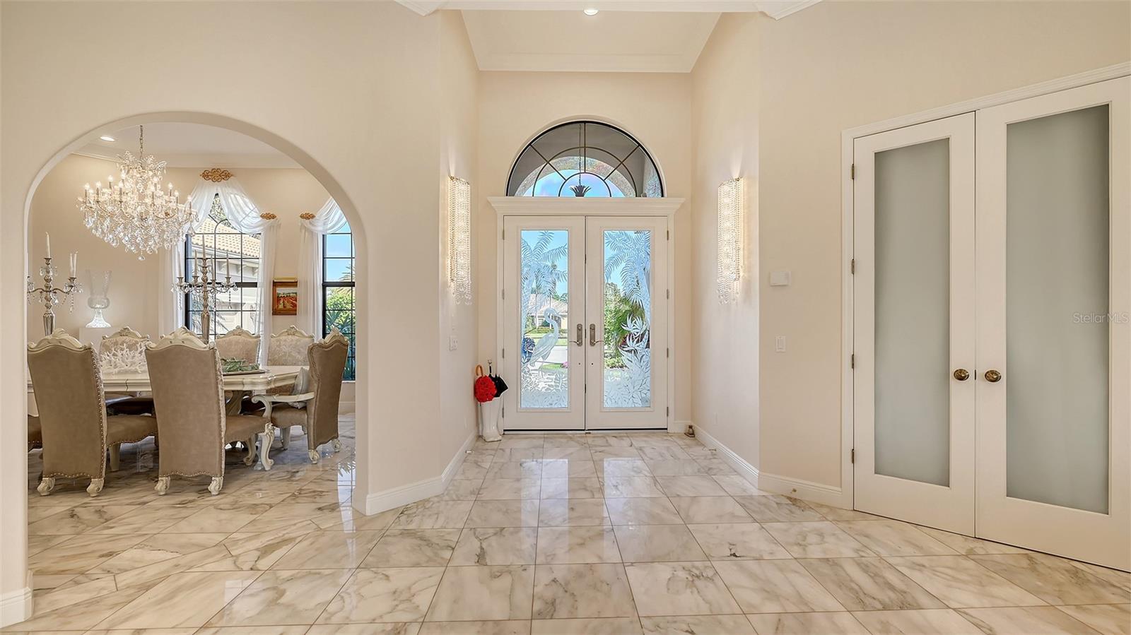 703 MACEWEN DR, OSPREY, FL, 34229