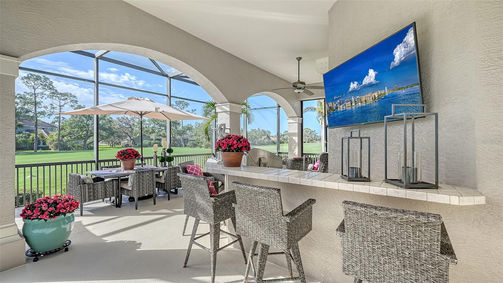 703 MACEWEN DR, OSPREY, FL, 34229