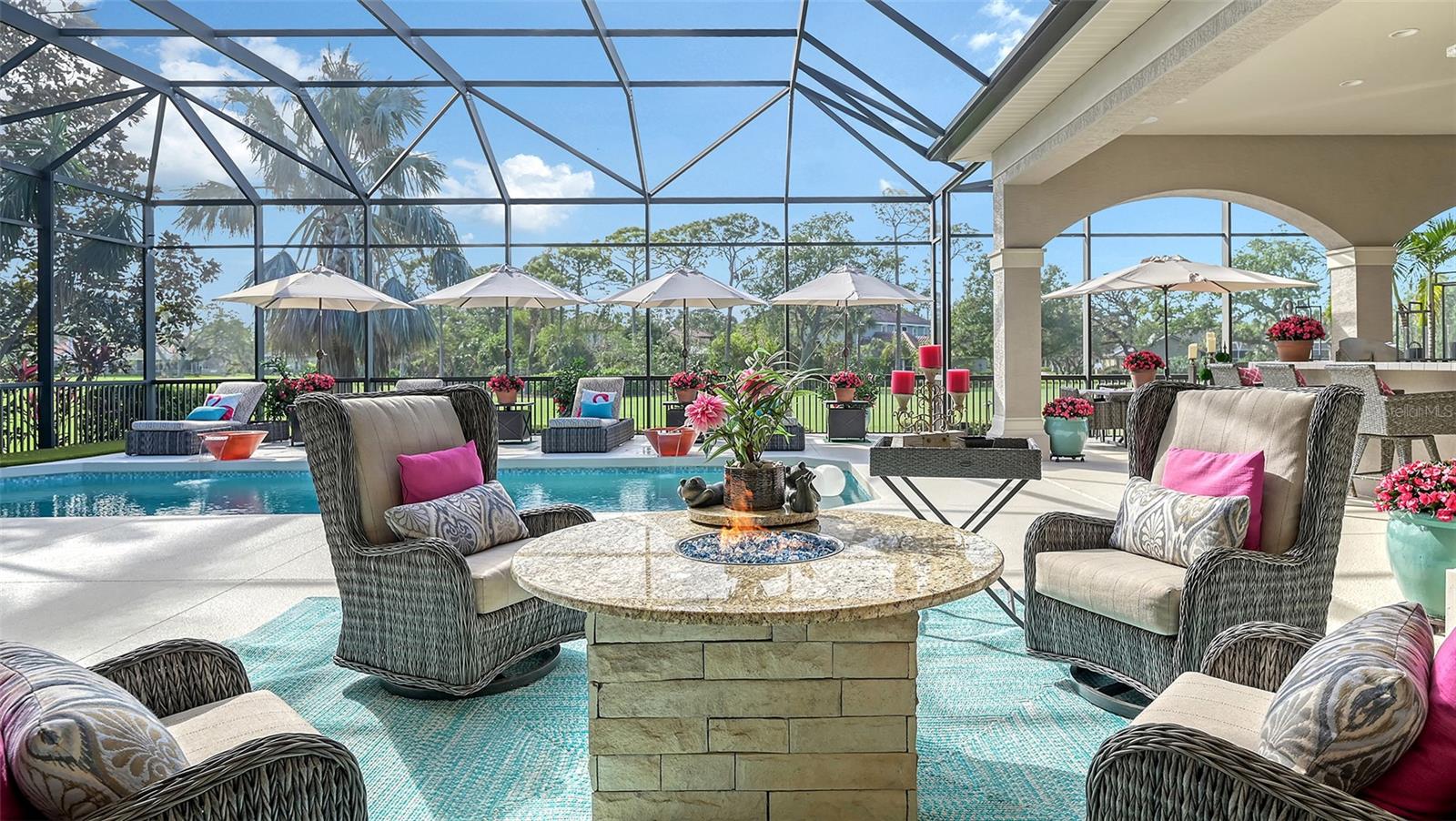 703 MACEWEN DR, OSPREY, FL, 34229