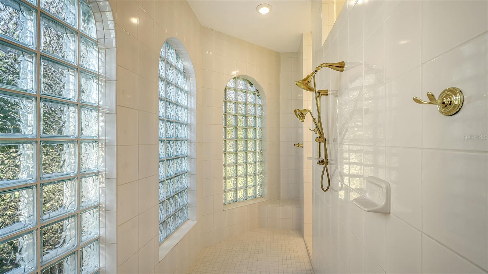 703 MACEWEN DR, OSPREY, FL, 34229
