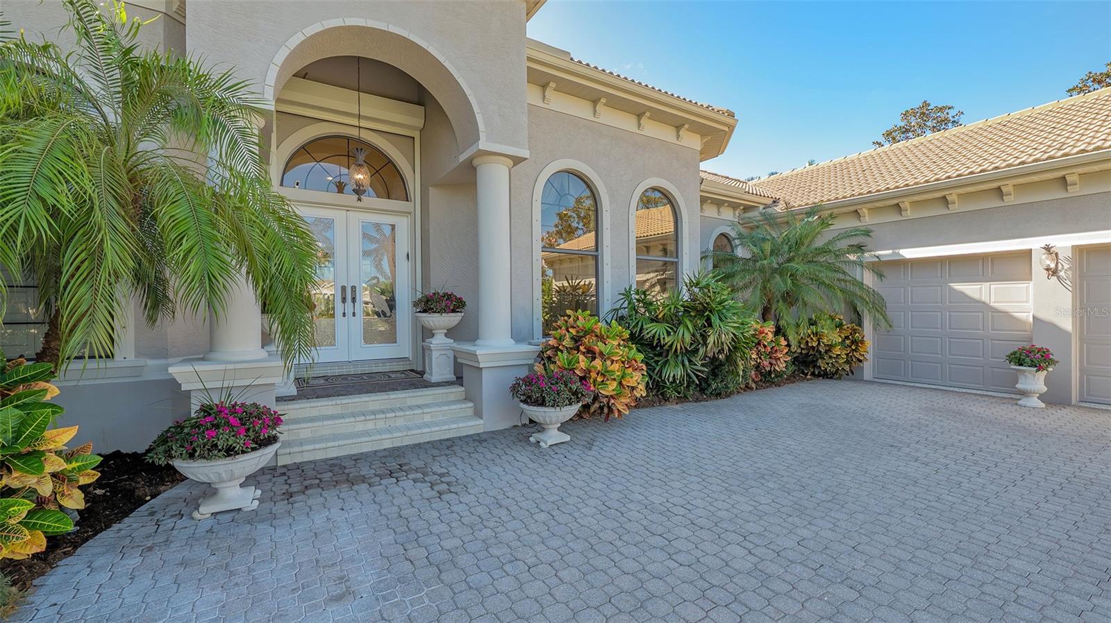 703 MACEWEN DR, OSPREY, FL, 34229