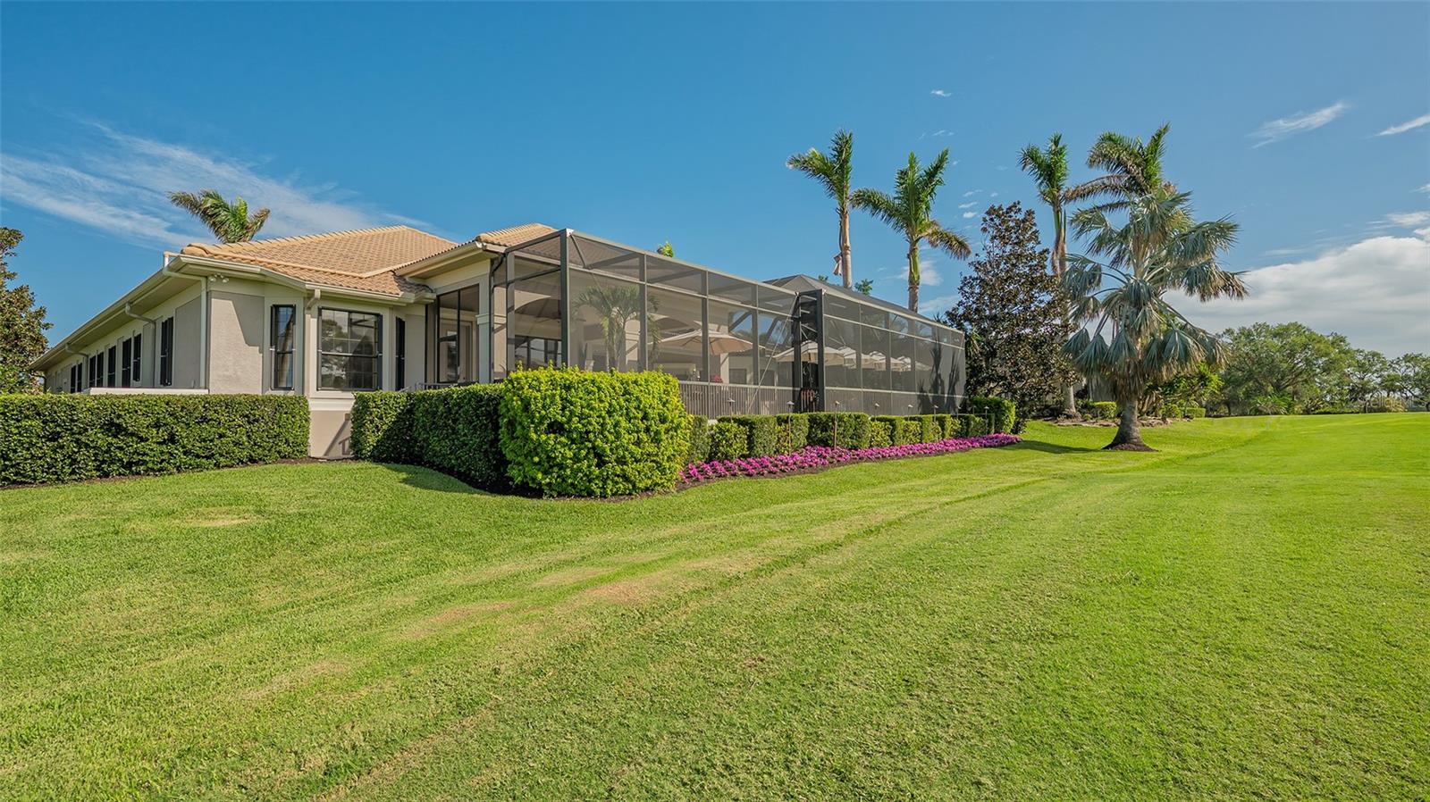 703 MACEWEN DR, OSPREY, FL, 34229