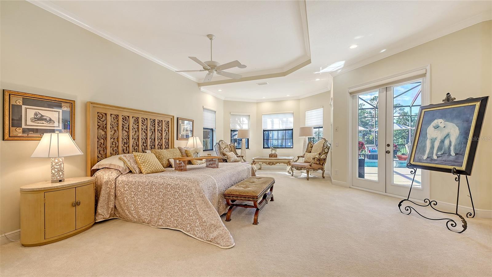 703 MACEWEN DR, OSPREY, FL, 34229