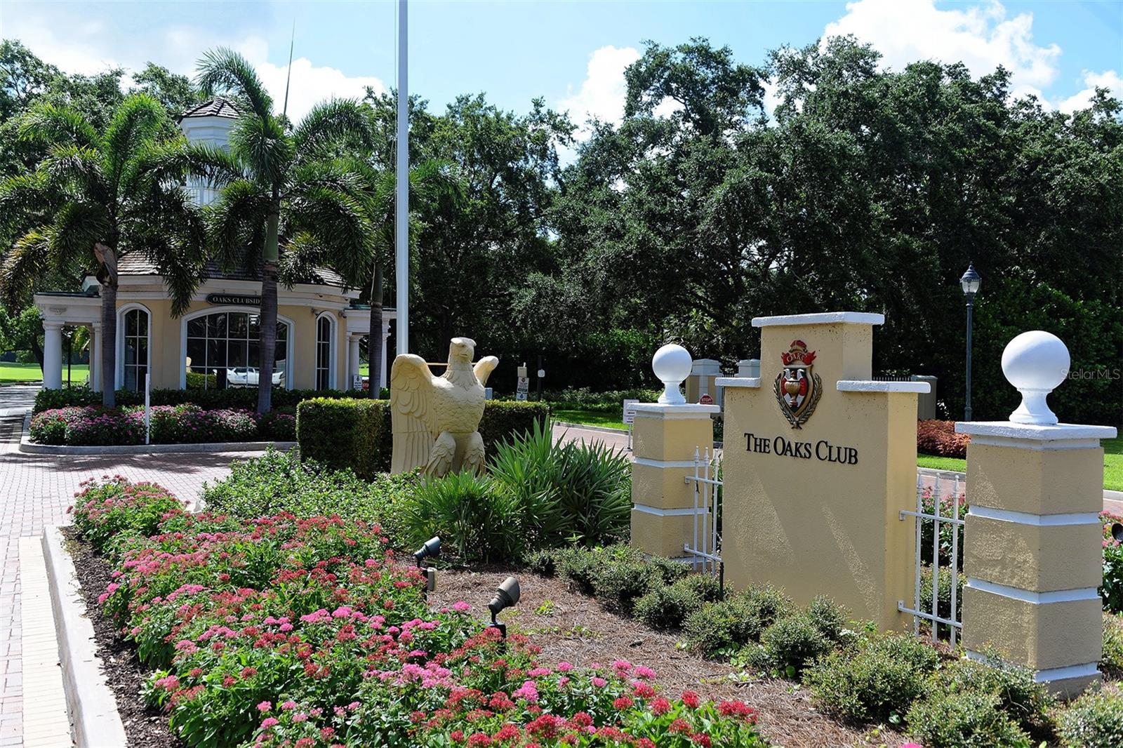 703 MACEWEN DR, OSPREY, FL, 34229