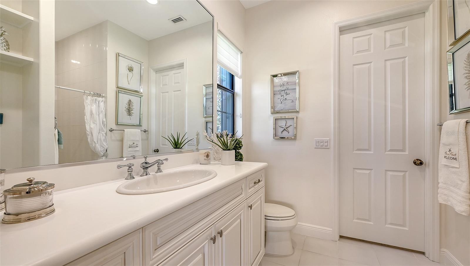 703 MACEWEN DR, OSPREY, FL, 34229
