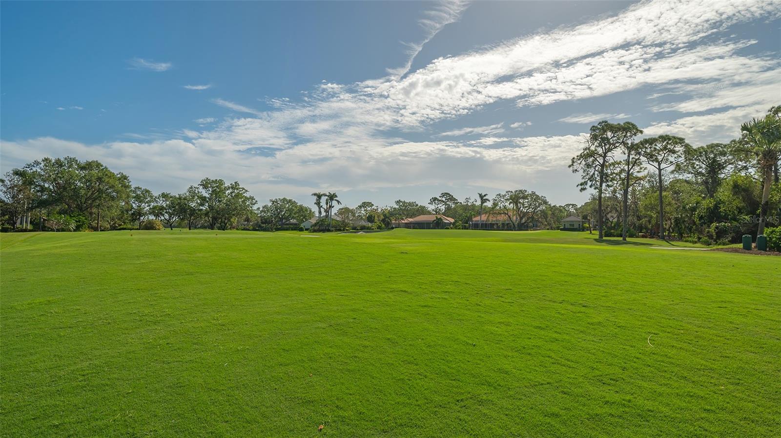 703 MACEWEN DR, OSPREY, FL, 34229