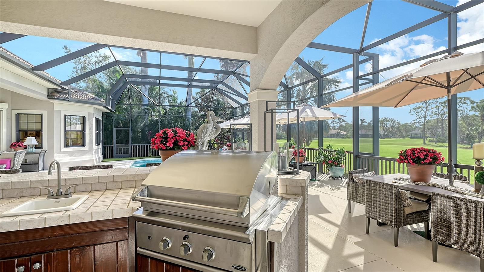 703 MACEWEN DR, OSPREY, FL, 34229