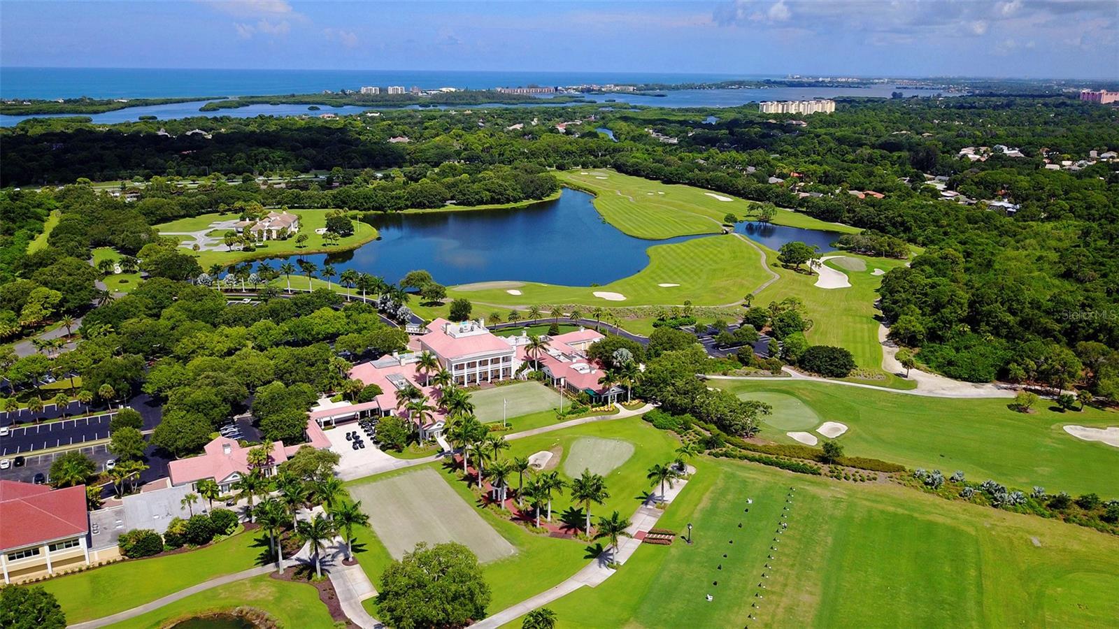 703 MACEWEN DR, OSPREY, FL, 34229