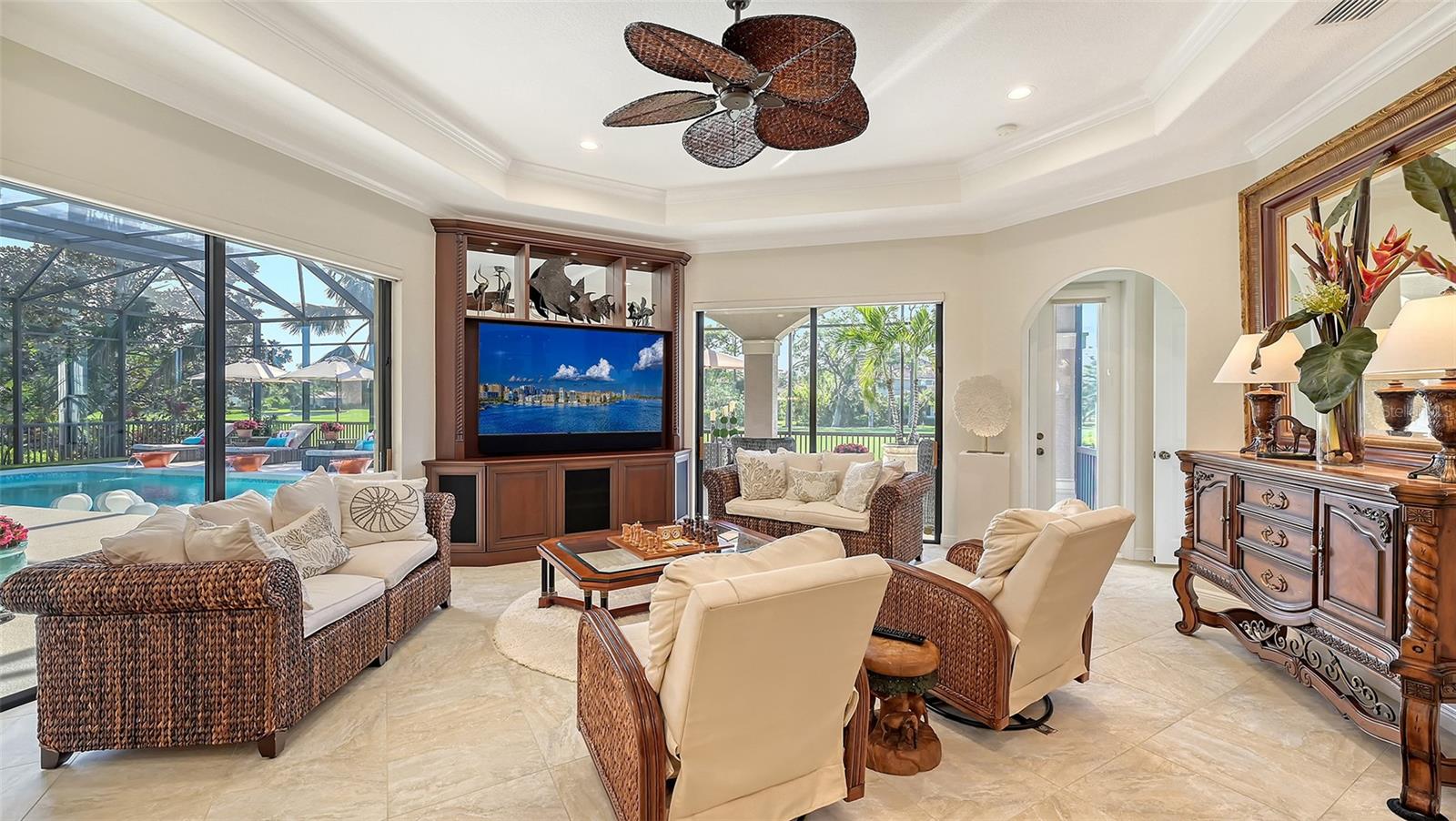 703 MACEWEN DR, OSPREY, FL, 34229