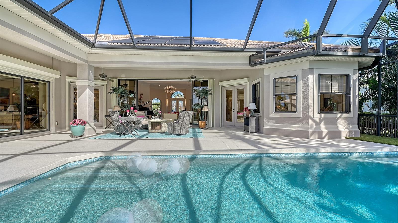 703 MACEWEN DR, OSPREY, FL, 34229
