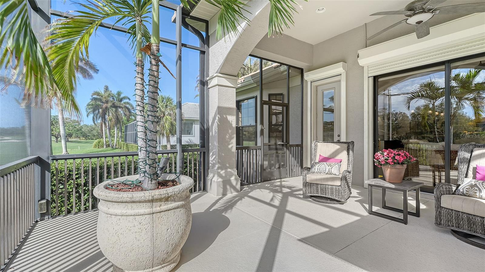 703 MACEWEN DR, OSPREY, FL, 34229