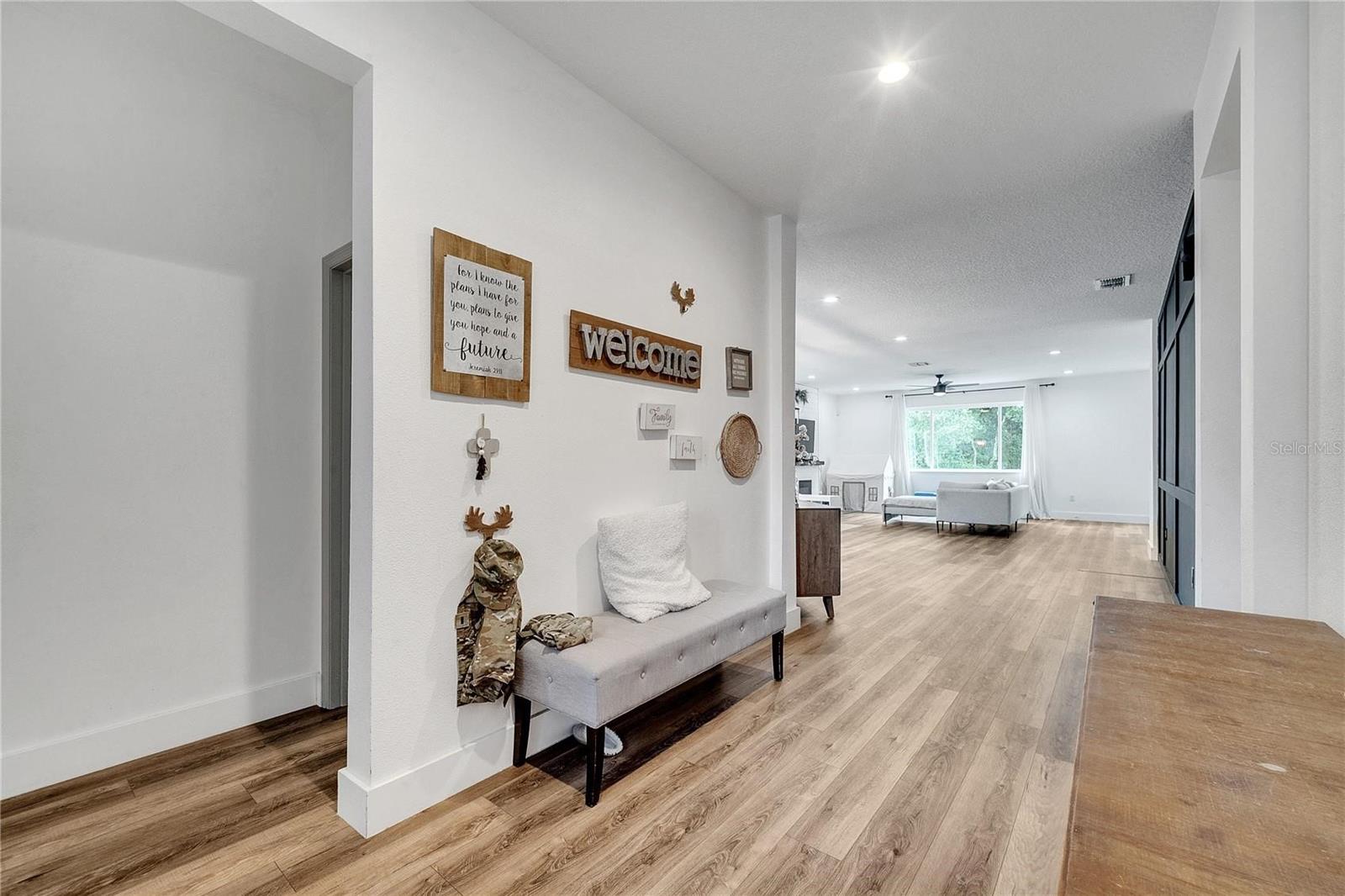 4498 PHILADELPHIA CIR, KISSIMMEE, FL, 34746