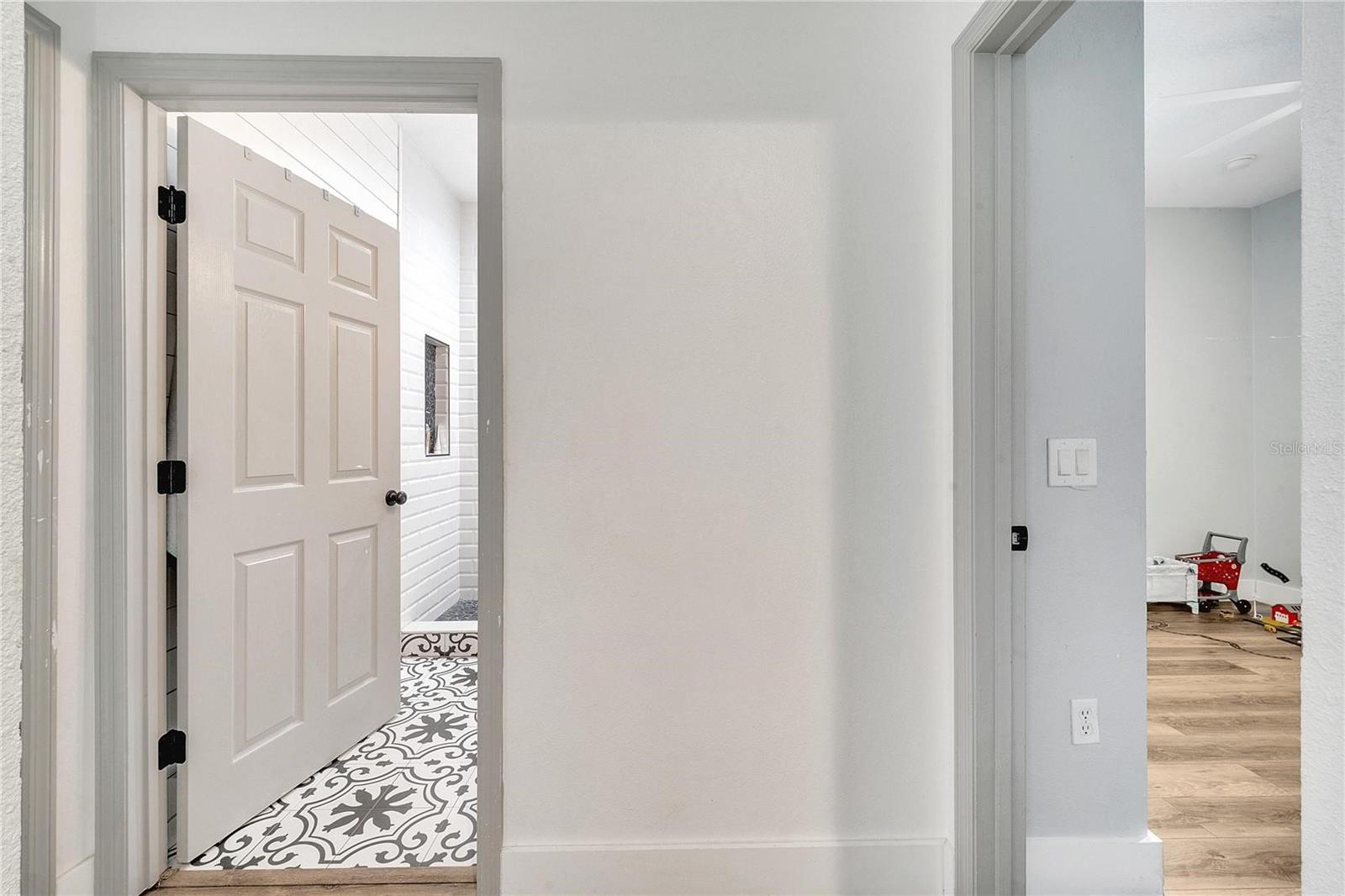 4498 PHILADELPHIA CIR, KISSIMMEE, FL, 34746
