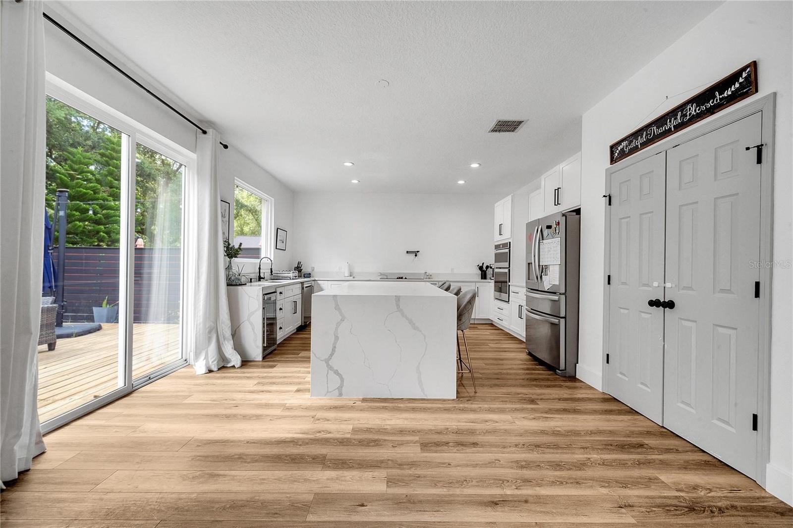4498 PHILADELPHIA CIR, KISSIMMEE, FL, 34746