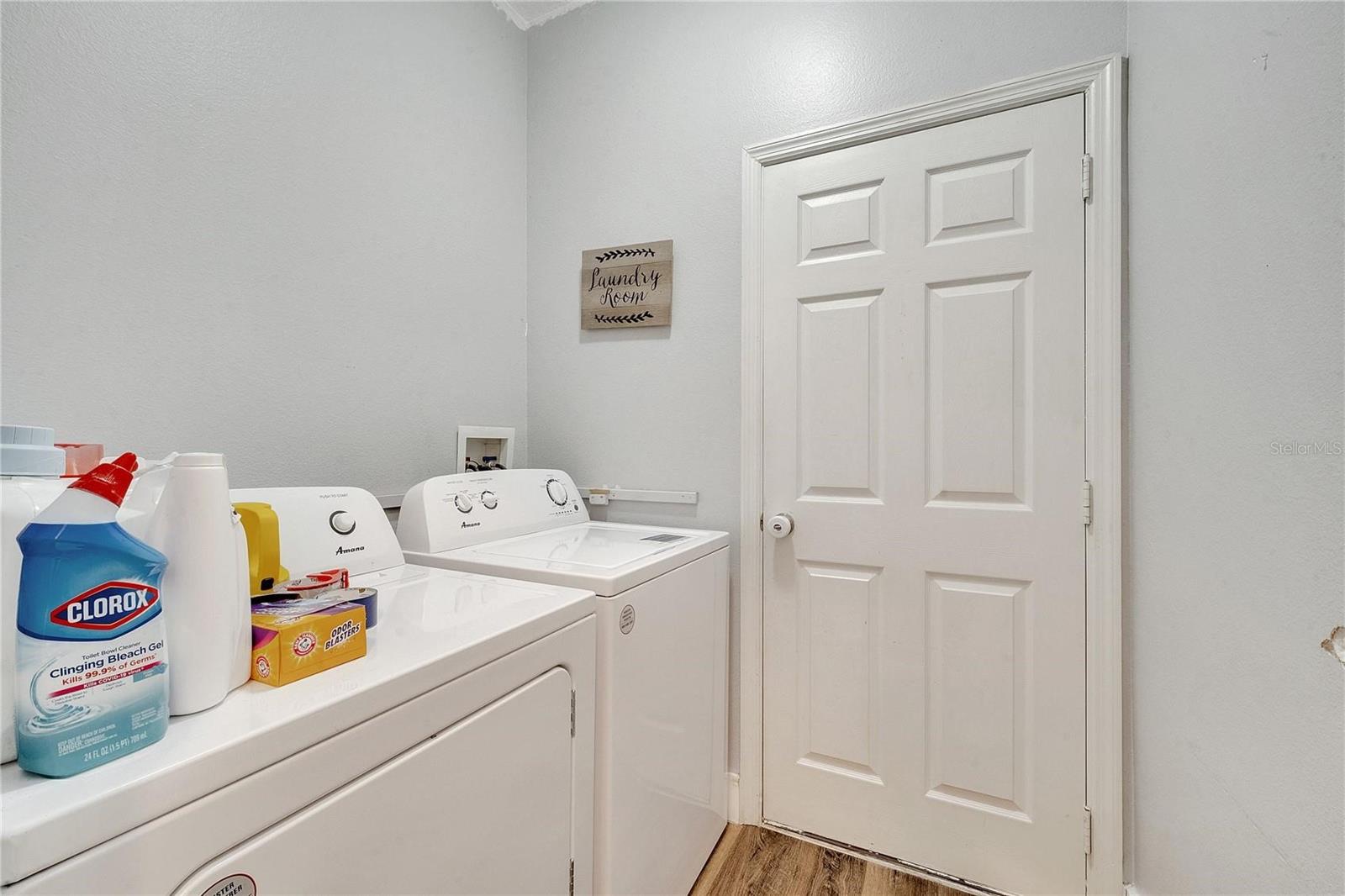 4498 PHILADELPHIA CIR, KISSIMMEE, FL, 34746