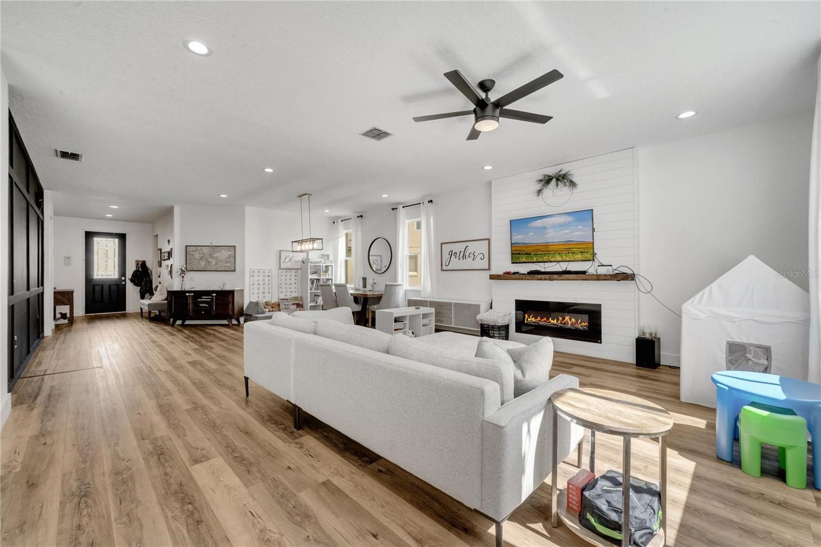 4498 PHILADELPHIA CIR, KISSIMMEE, FL, 34746