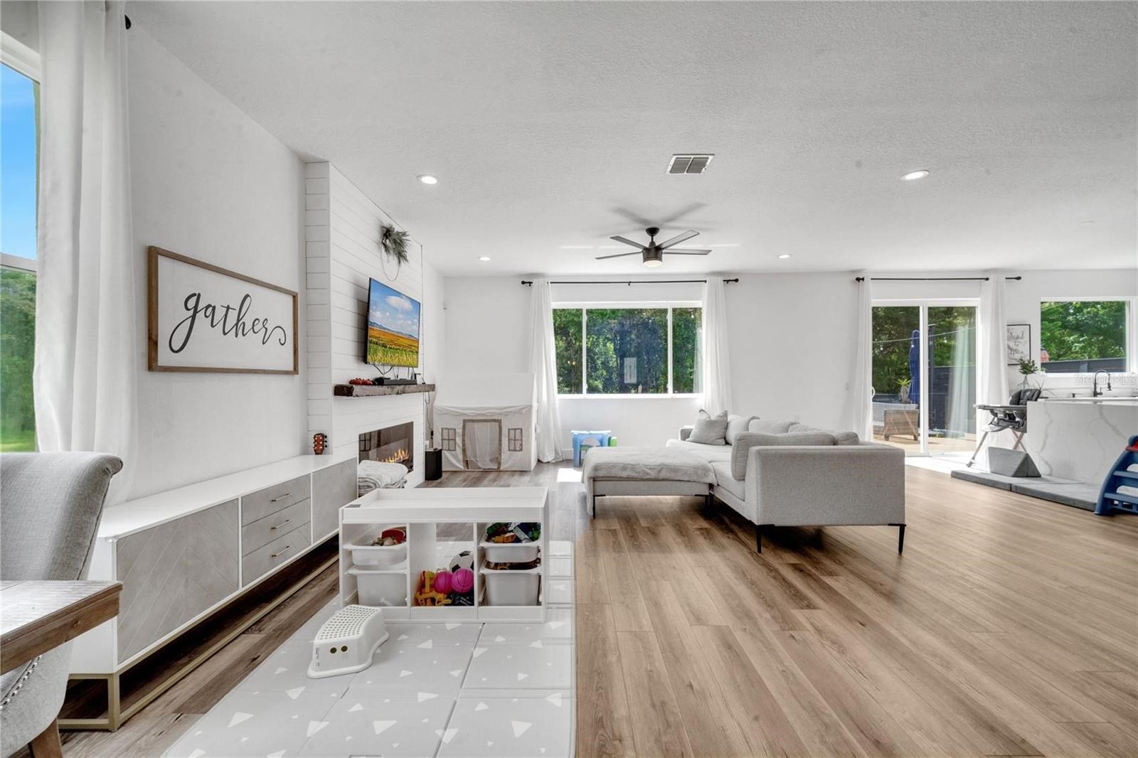 4498 PHILADELPHIA CIR, KISSIMMEE, FL, 34746