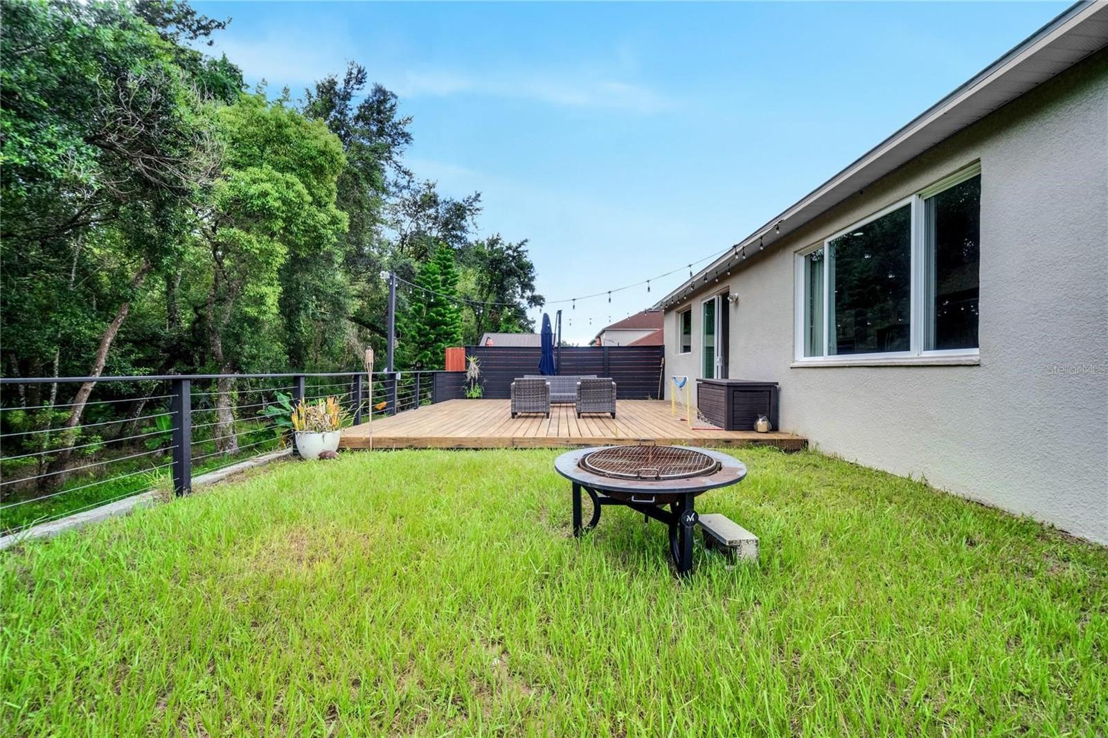 4498 PHILADELPHIA CIR, KISSIMMEE, FL, 34746