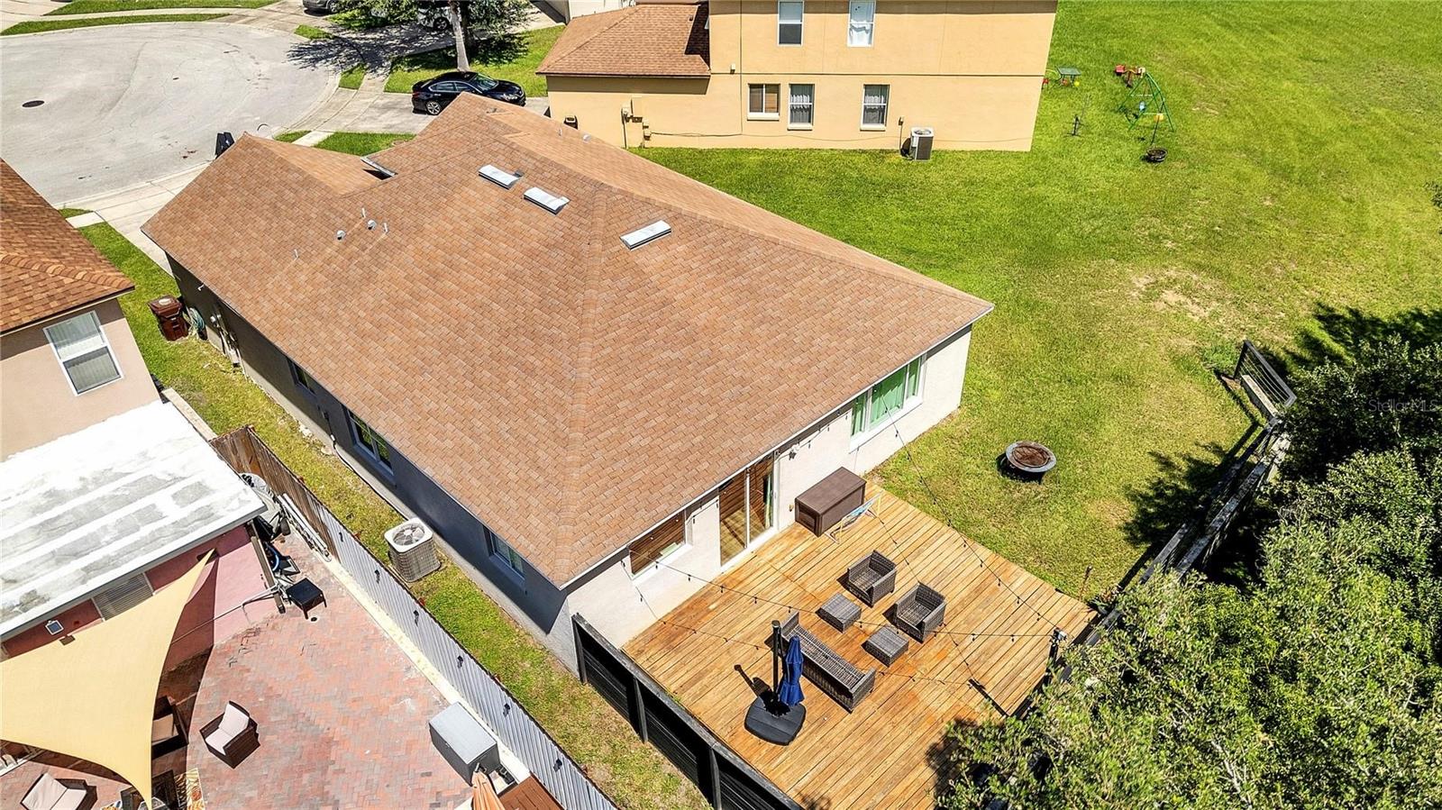 4498 PHILADELPHIA CIR, KISSIMMEE, FL, 34746