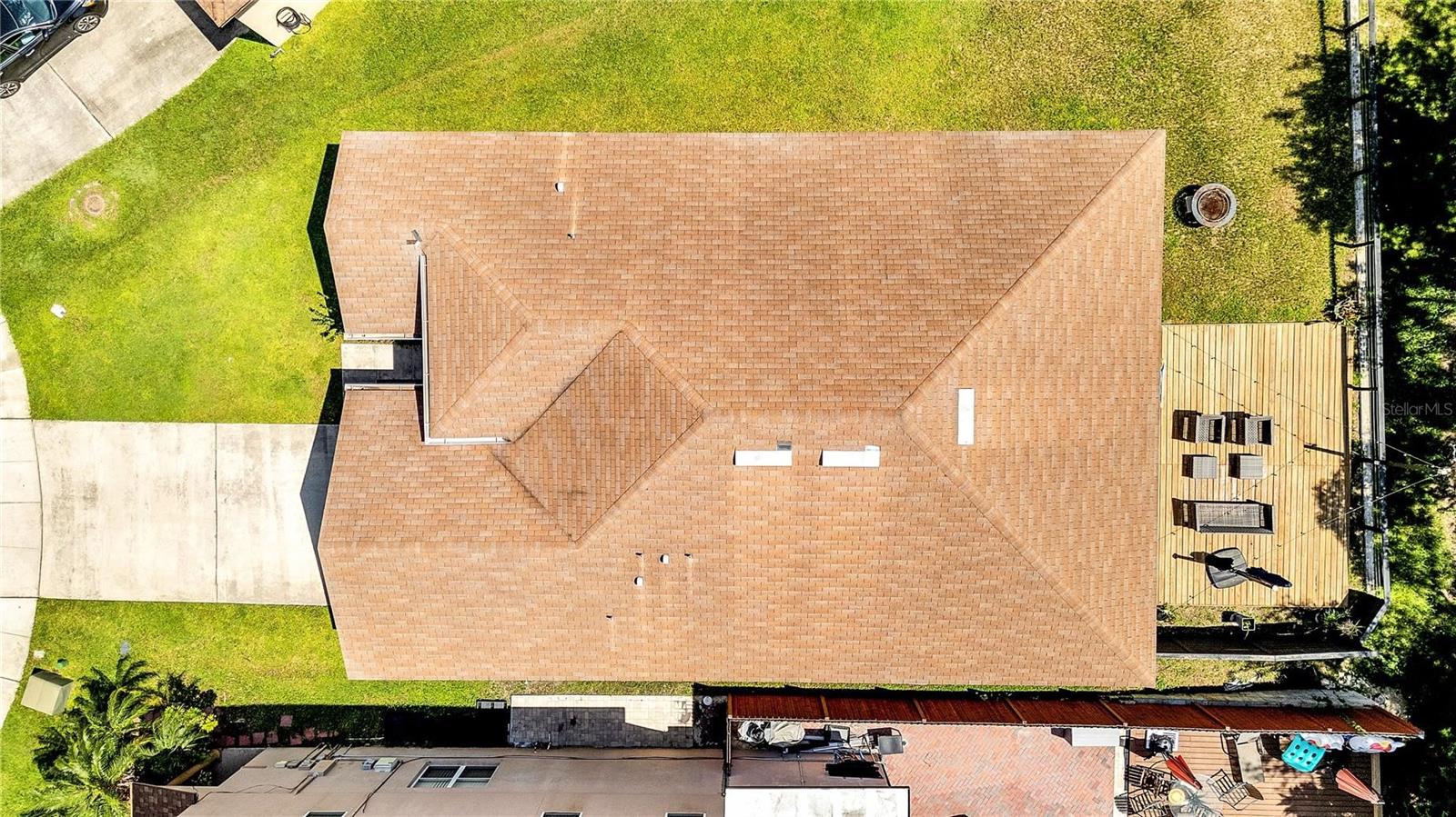 4498 PHILADELPHIA CIR, KISSIMMEE, FL, 34746