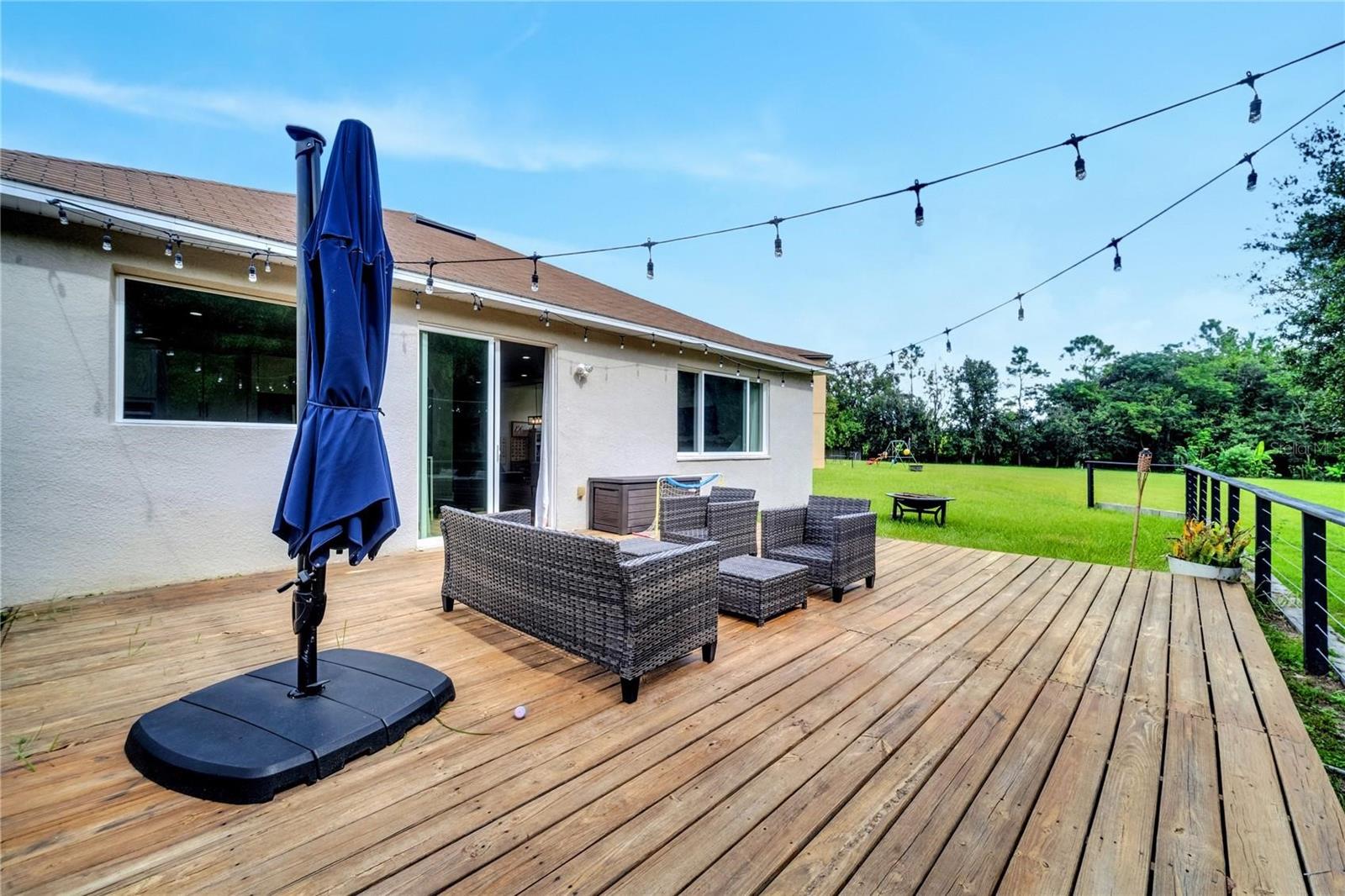 4498 PHILADELPHIA CIR, KISSIMMEE, FL, 34746