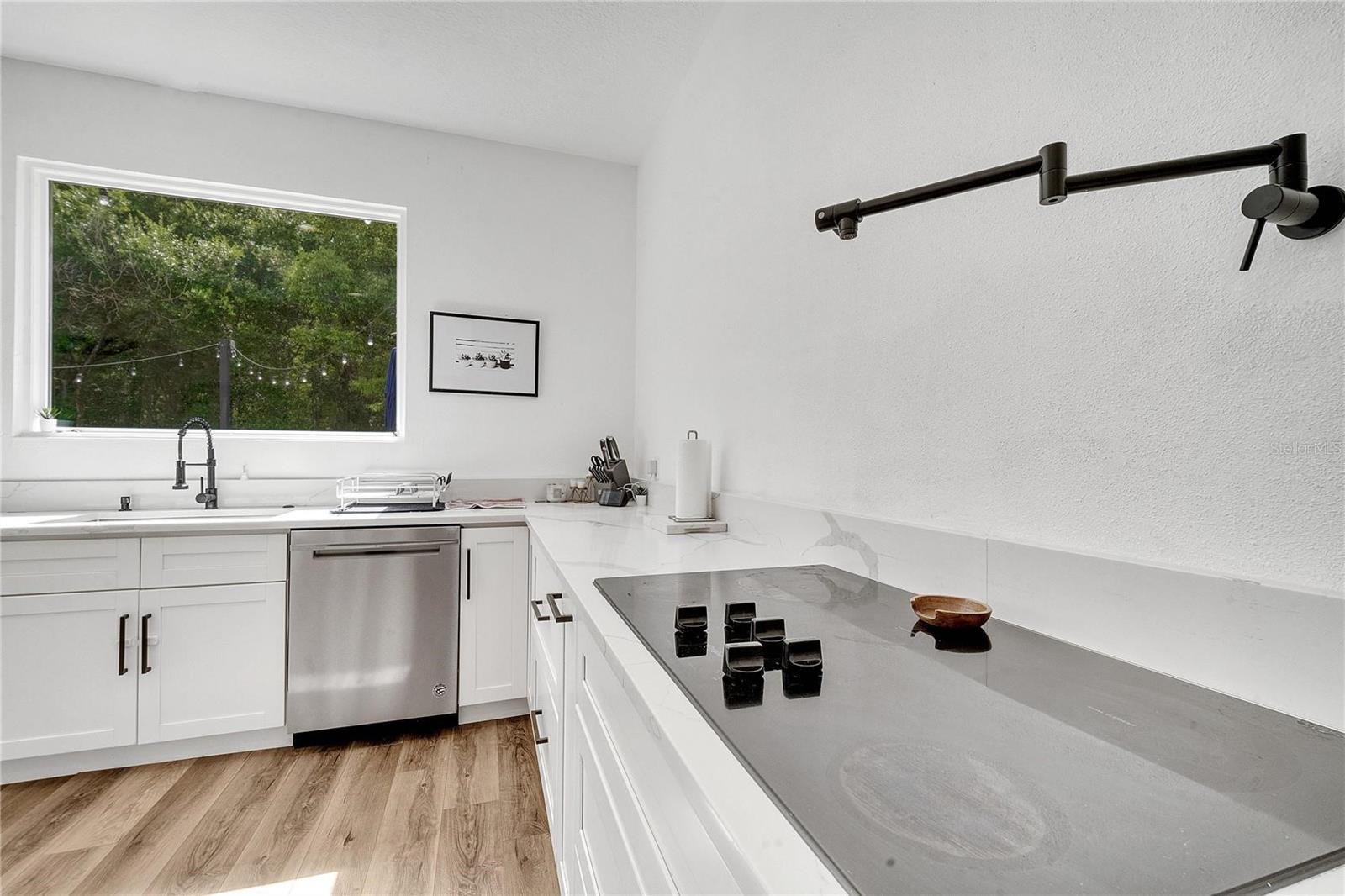 4498 PHILADELPHIA CIR, KISSIMMEE, FL, 34746