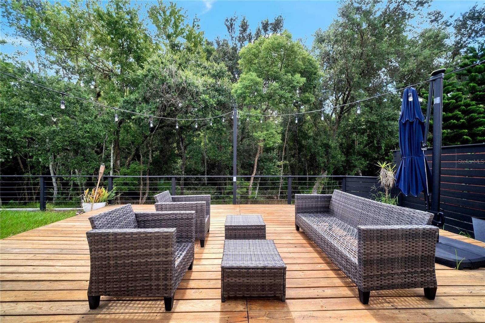 4498 PHILADELPHIA CIR, KISSIMMEE, FL, 34746