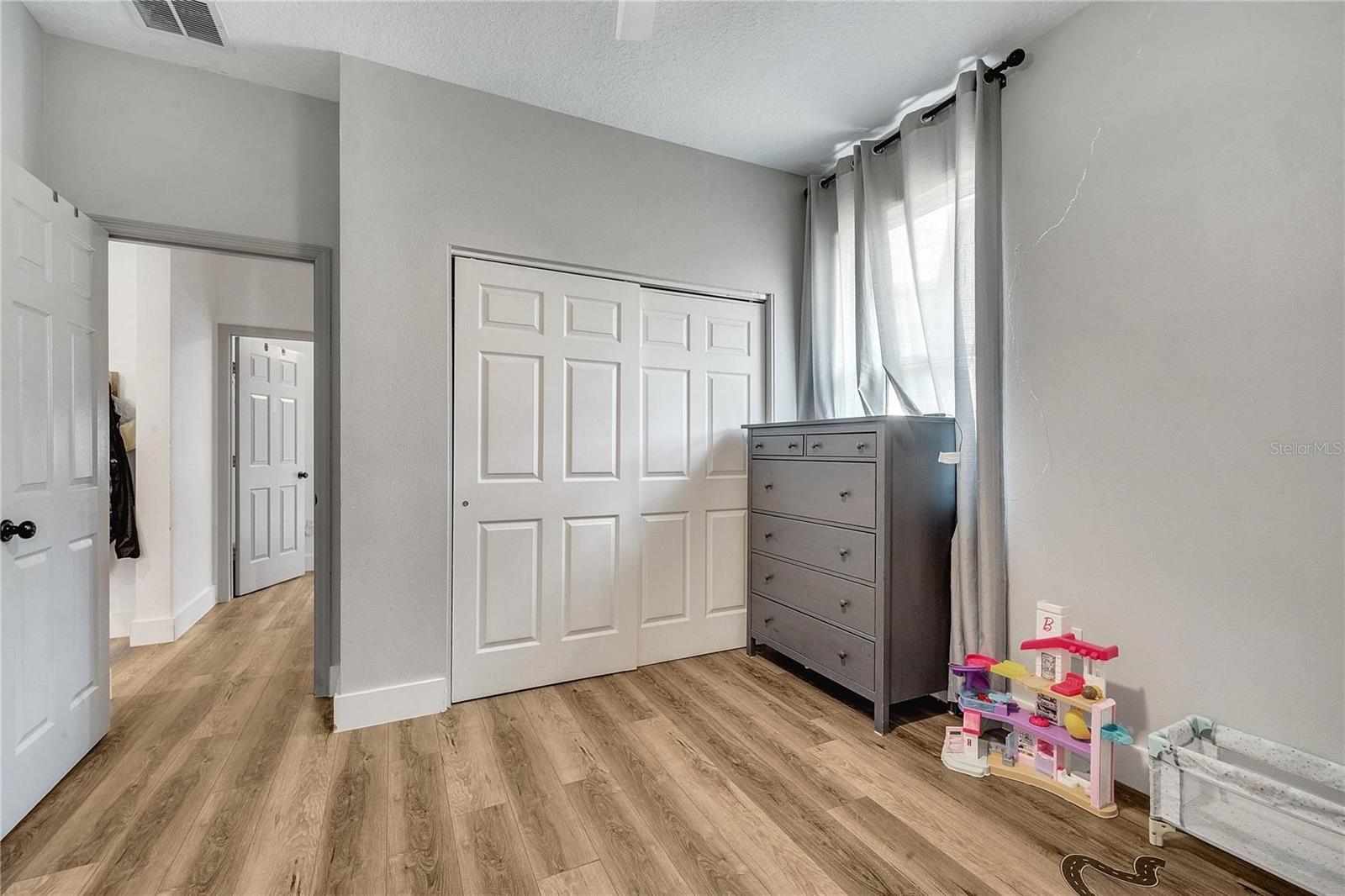 4498 PHILADELPHIA CIR, KISSIMMEE, FL, 34746