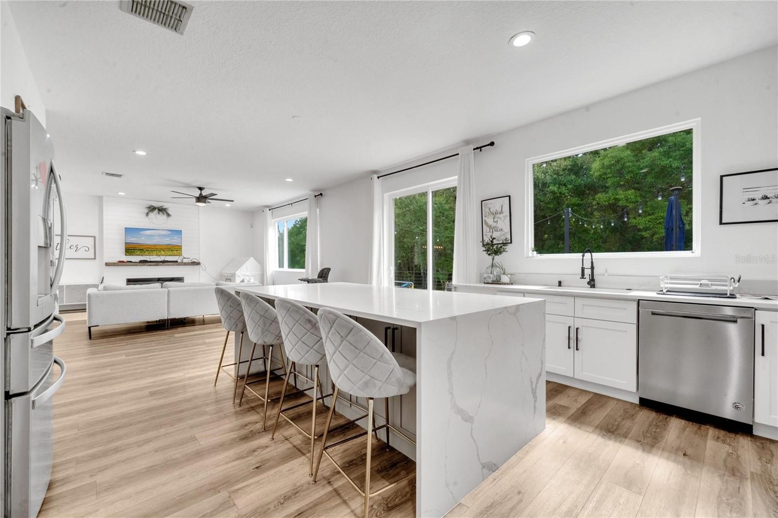 4498 PHILADELPHIA CIR, KISSIMMEE, FL, 34746