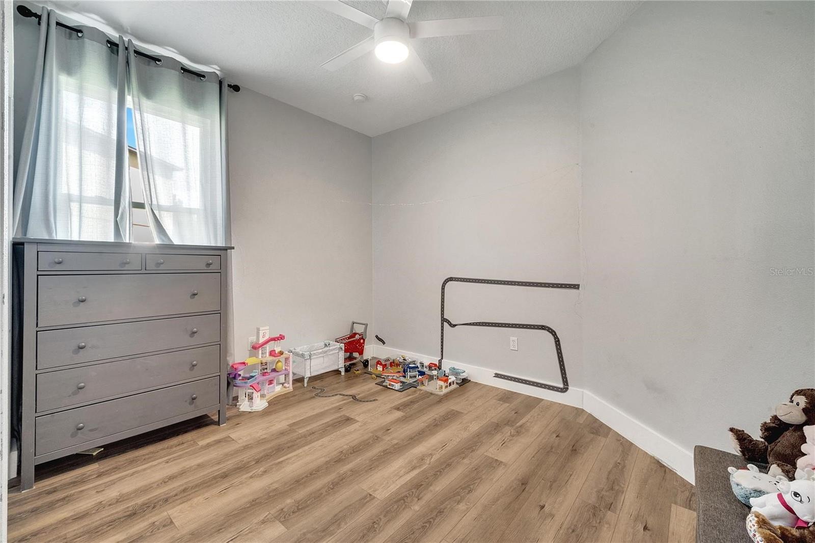 4498 PHILADELPHIA CIR, KISSIMMEE, FL, 34746
