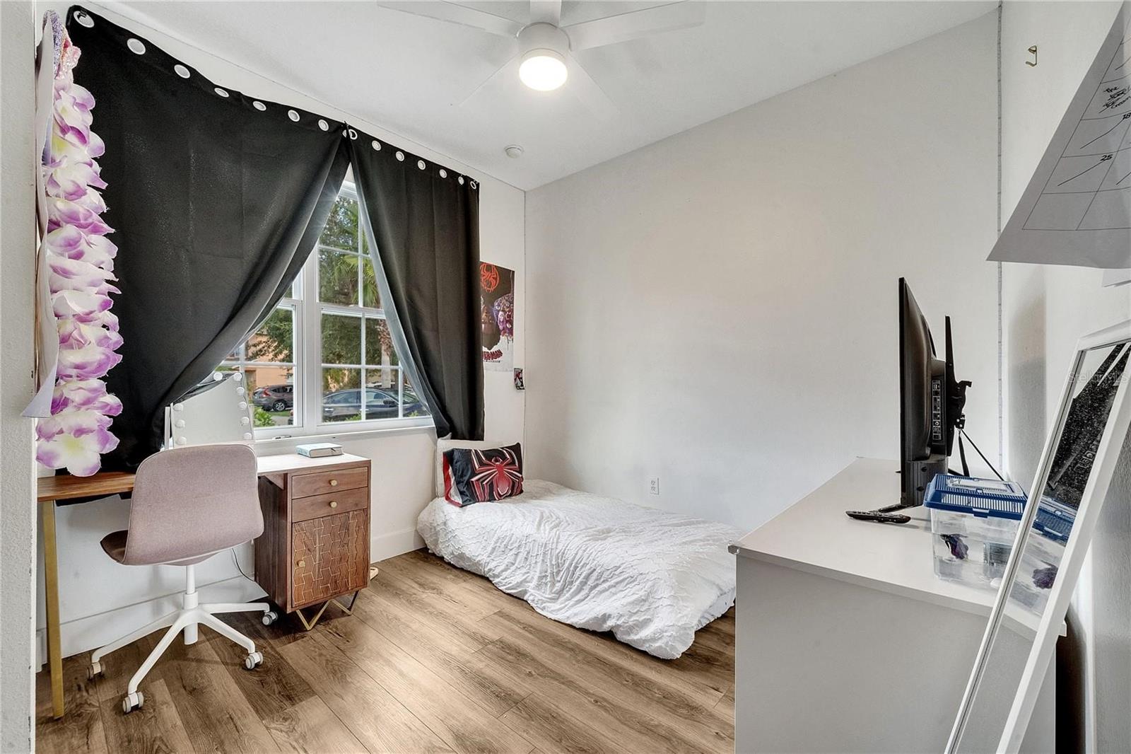 4498 PHILADELPHIA CIR, KISSIMMEE, FL, 34746