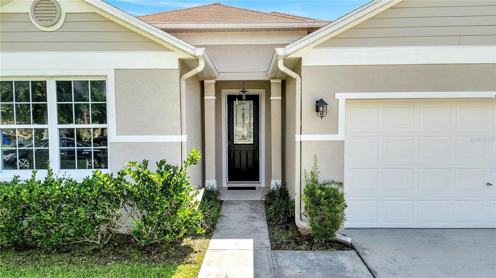 4498 PHILADELPHIA CIR, KISSIMMEE, FL, 34746