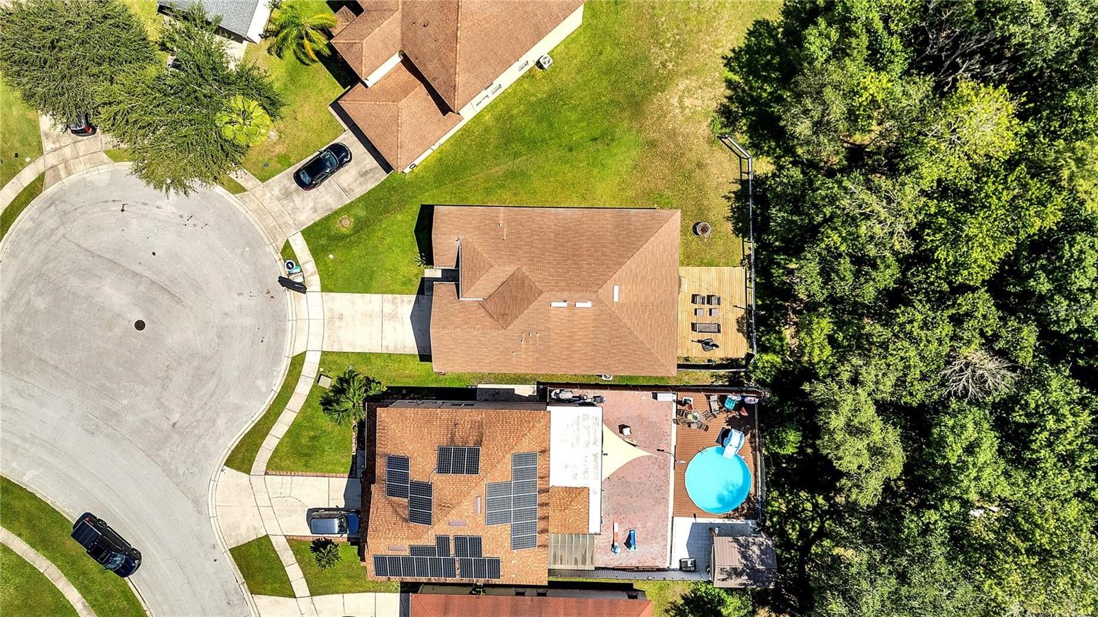 4498 PHILADELPHIA CIR, KISSIMMEE, FL, 34746