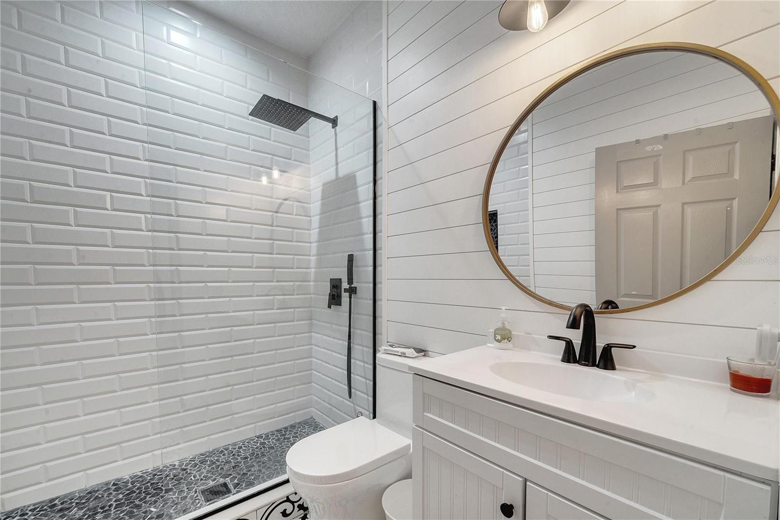 4498 PHILADELPHIA CIR, KISSIMMEE, FL, 34746