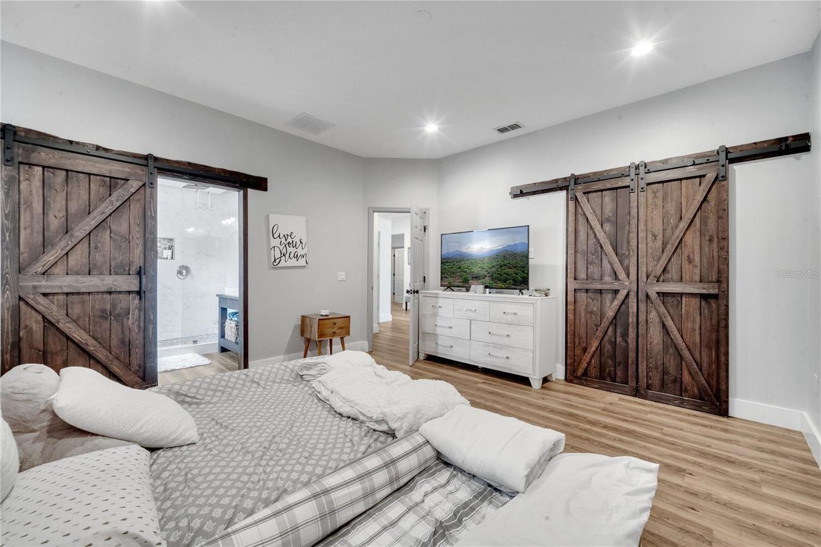 4498 PHILADELPHIA CIR, KISSIMMEE, FL, 34746