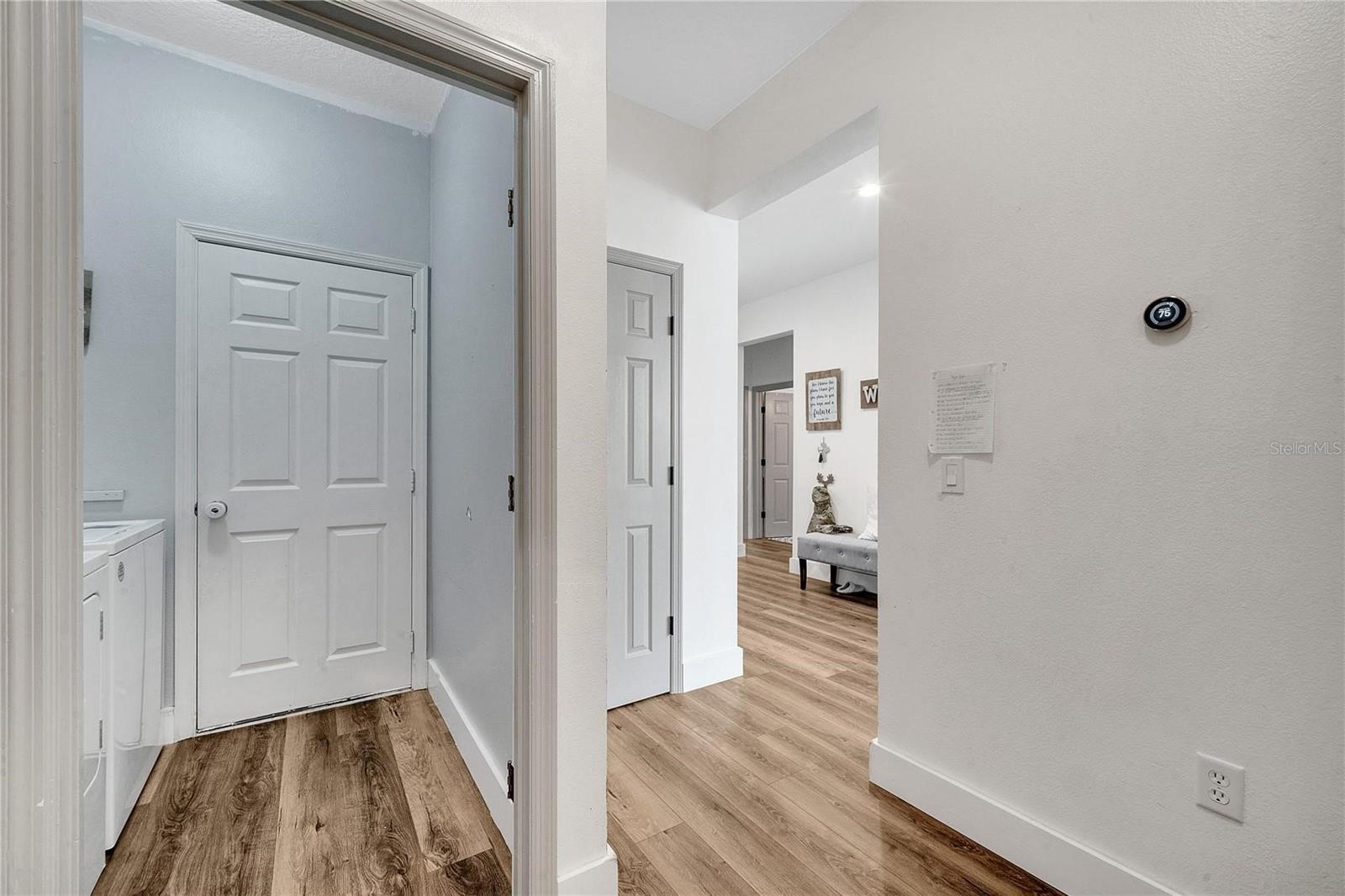 4498 PHILADELPHIA CIR, KISSIMMEE, FL, 34746