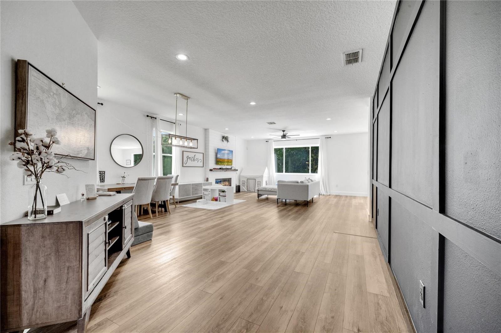 4498 PHILADELPHIA CIR, KISSIMMEE, FL, 34746