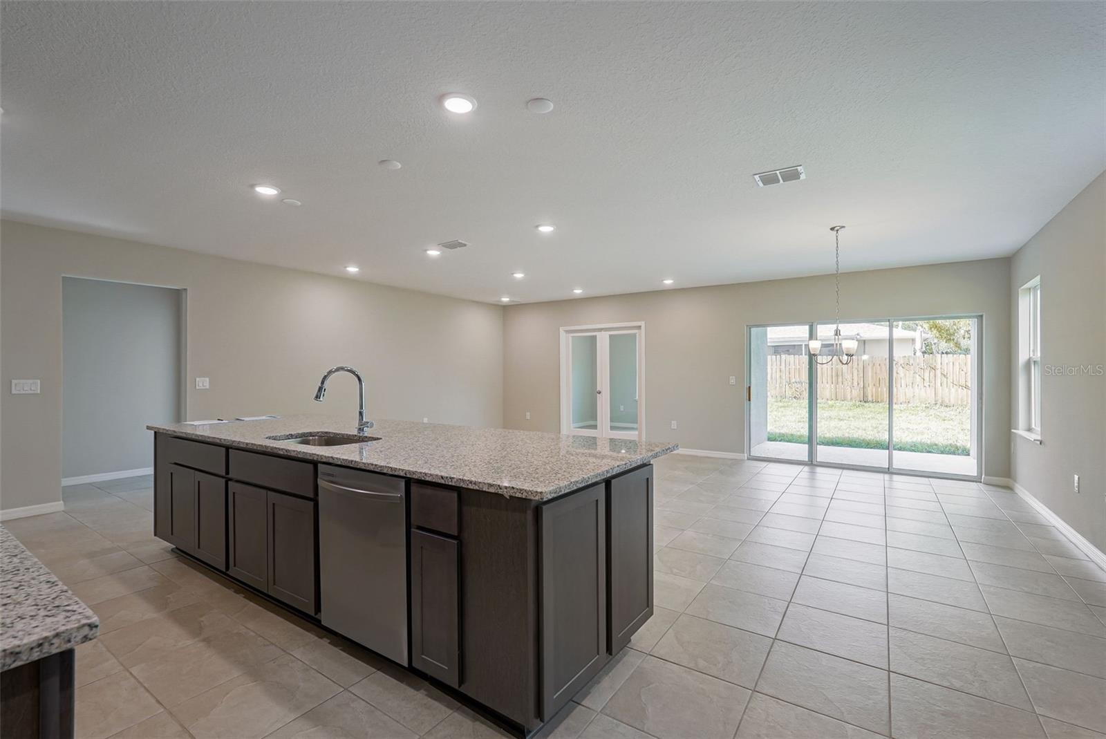 1970 NW 248TH WAY, NEWBERRY, FL, 32669