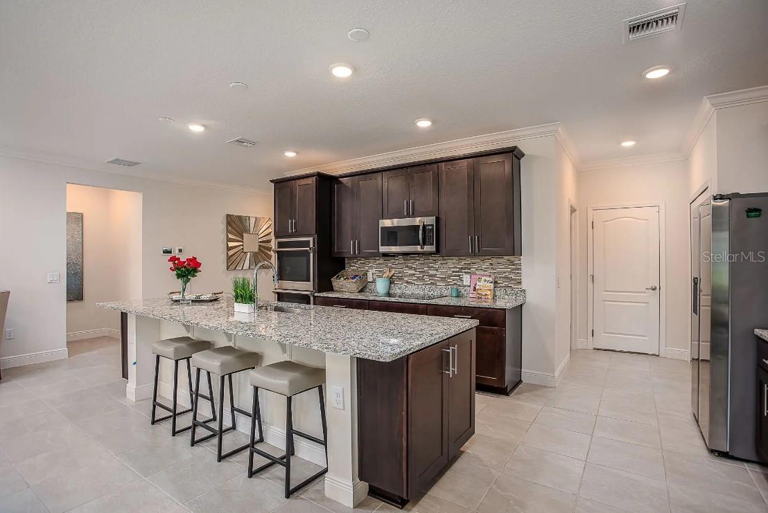 1970 NW 248TH WAY, NEWBERRY, FL, 32669