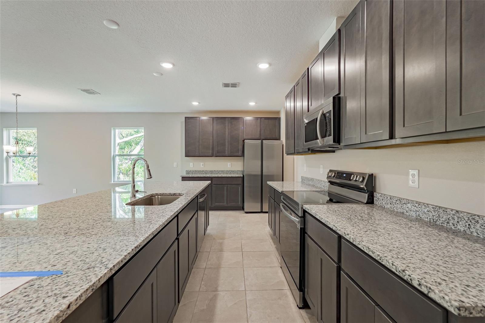 1970 NW 248TH WAY, NEWBERRY, FL, 32669