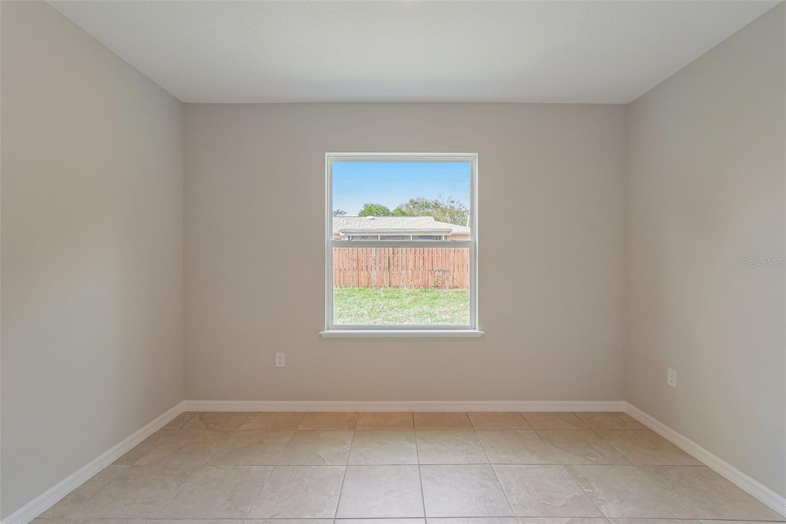 1970 NW 248TH WAY, NEWBERRY, FL, 32669