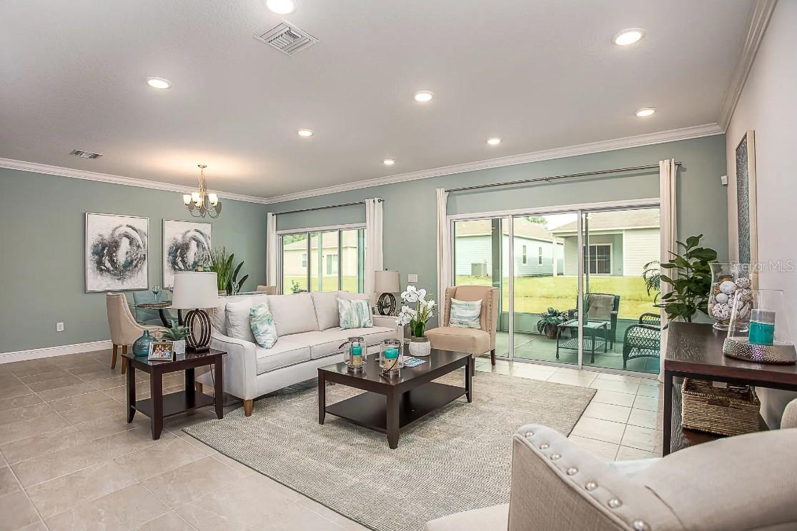 1970 NW 248TH WAY, NEWBERRY, FL, 32669