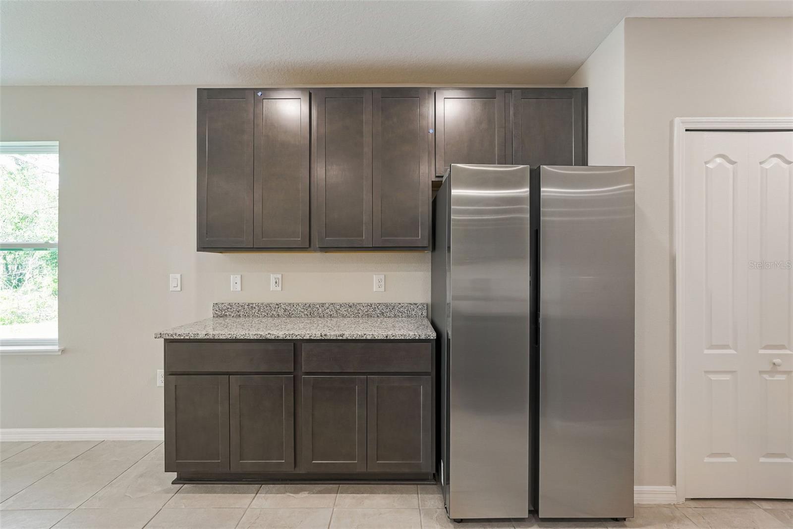 1970 NW 248TH WAY, NEWBERRY, FL, 32669